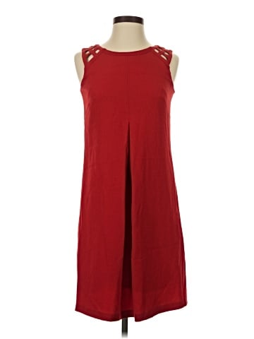 Adrianna Papell Casual Dress (view 1)