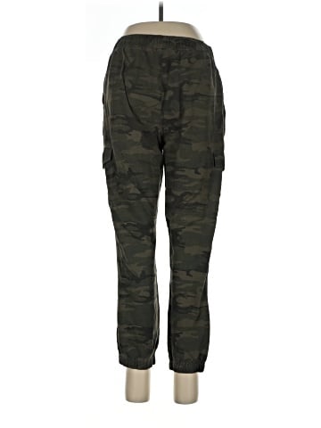 Sanctuary Cargo Pants (view 2)