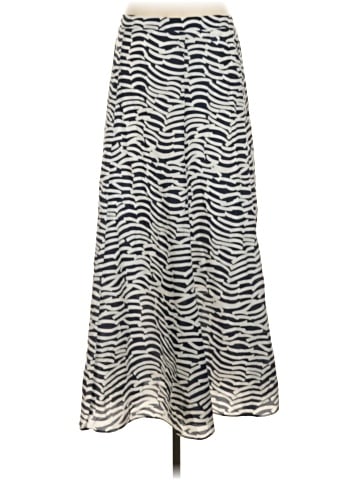 Old Navy Casual Skirt (view 1)