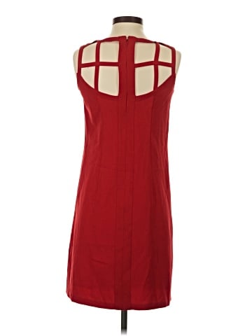 Adrianna Papell Casual Dress (view 2)