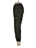 Sanctuary Camo Green Cargo Pants Size L - photo 5