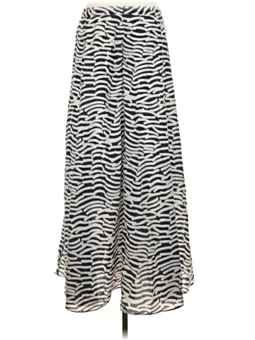 Old Navy Casual Skirt (view 2)