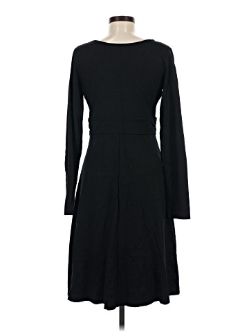 Eddie Bauer Casual Dress (view 2)
