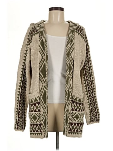 Lucky Brand Cardigan (view 1)