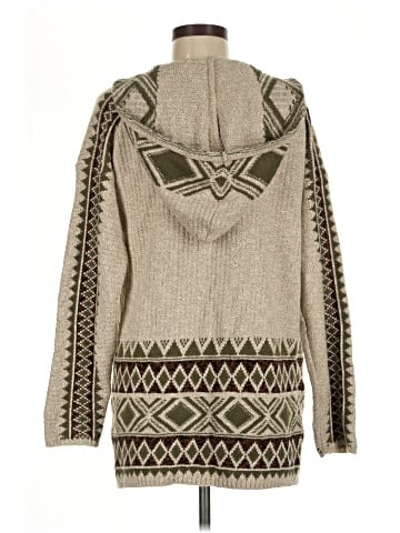 Lucky Brand Cardigan (view 2)