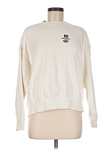 H&M Sweatshirt (view 1)