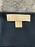 MICHAEL Michael Kors Black Sleeveless Blouse Size S - photo 7