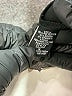 Love Culture Black Blazer Size S - photo 7