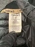 Hind Black Pullover Hoodie Size M - photo 7