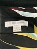 Erin London Black Track Jacket Size L - photo 6