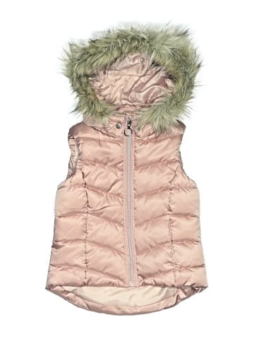 H&M Vest (view 1)