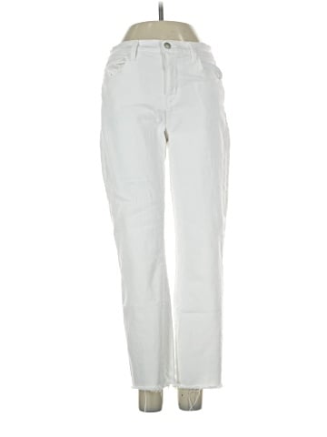 L'Agence Jeans (view 1)
