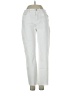 L'Agence Ivory Jeans Size 25 waist - photo 1