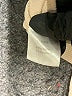 Unbranded Tan Long Sleeve Turtleneck Size XS - photo 8