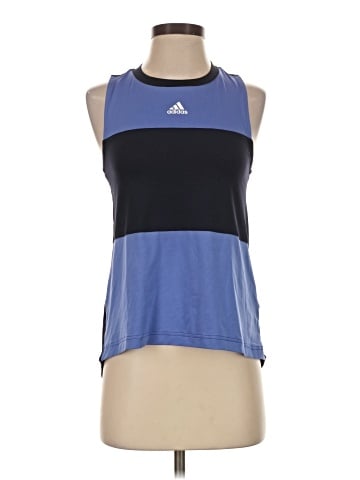 Adidas Active Tank (view 1)