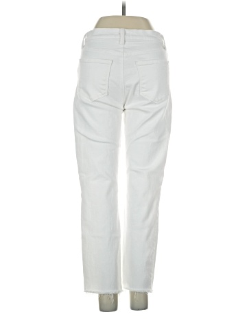 L'Agence Jeans (view 2)