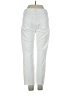 L'Agence Ivory Jeans Size 25 waist - photo 2
