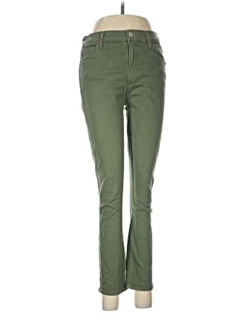 Citizens of Humanity Casual Pants (view 1)