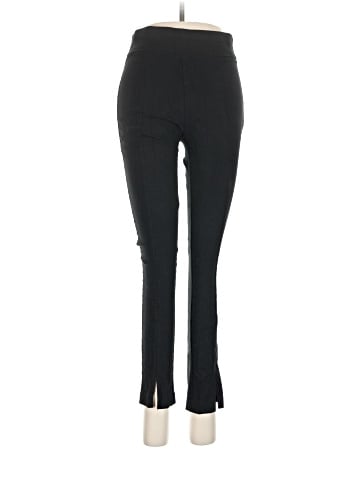 Joe Benbasset Active Pants (view 1)