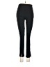 Joe Benbasset Black Active Pants Size M - photo 1