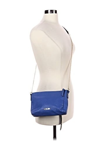 Sam & Libby Crossbody Bag (view 2)