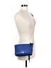 Sam & Libby Blue Crossbody Bag One size - photo 2