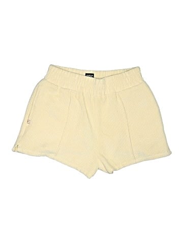 BDG Shorts (view 1)