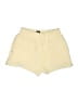 BDG Yellow Shorts Size S - photo 1