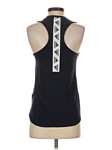 Adidas Active Tank (view 2)