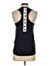Adidas Blue Active Tank Size XS - photo 2