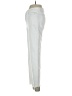 L'Agence Ivory Jeans Size 25 waist - photo 5
