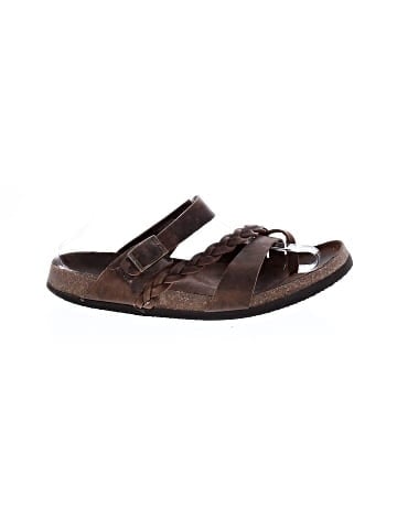 White Mountain Sandals (view 1)