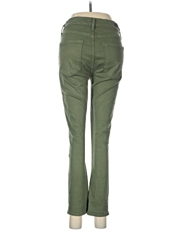 Citizens of Humanity Casual Pants (view 2)