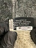Wooden Ships Ivory Cardigan Size M (estimated) - photo 8