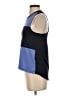 Adidas Blue Active Tank Size XS - photo 5