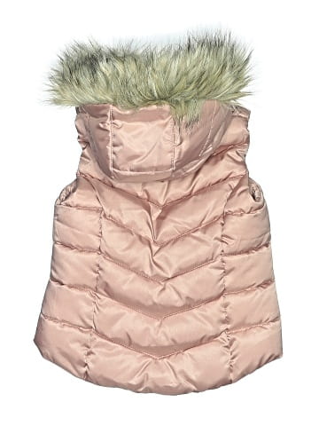 H&M Vest (view 2)