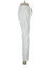 L'Agence Ivory Jeans Size 25 waist - photo 4