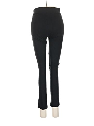 Joe Benbasset Active Pants (view 2)
