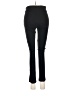 Joe Benbasset Black Active Pants Size M - photo 2