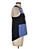 Adidas Blue Active Tank Size XS - photo 4