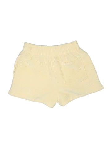 BDG Shorts (view 2)