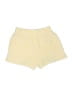 BDG Yellow Shorts Size S - photo 2