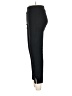 Joe Benbasset Black Active Pants Size M - photo 5