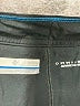 Columbia Solid Blue Active Skort Size 16 - photo 3