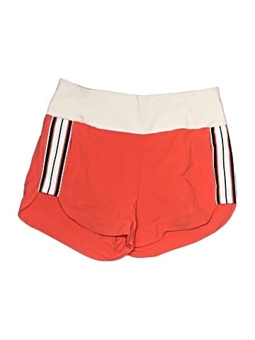 Athleta Athletic Shorts (view 1)