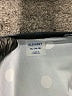 Old Navy Black Rash Guard Size 14 - 16 - photo 3