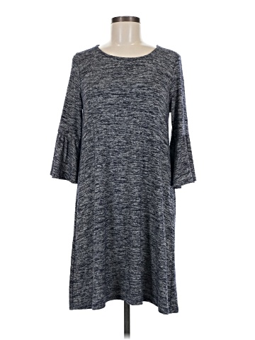 Gap Casual Dress (view 1)