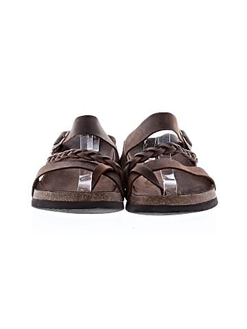 White Mountain Sandals (view 2)
