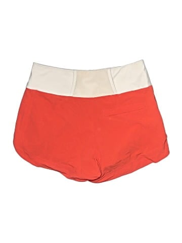 Athleta Athletic Shorts (view 2)