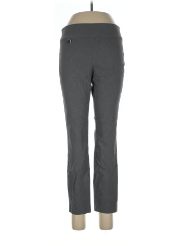 Alfani Dress Pants (view 1)
